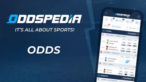 oddsbud|Oddspedia .